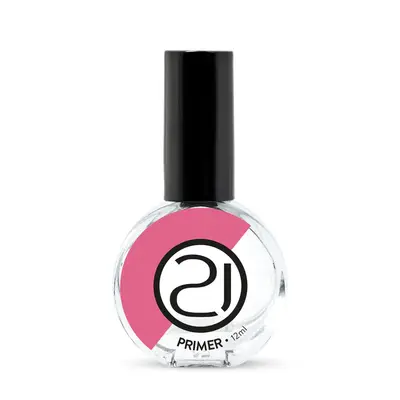 Primer Sem Ácido 12ml NAILS 21