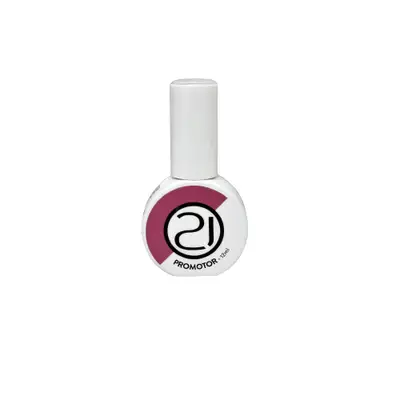 Promotor 12ml NAILS 21
