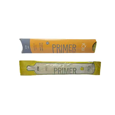 Sachê Primer Ácido10ml VOLIA